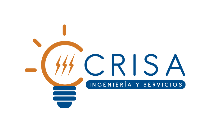 Ccrisa Logo